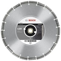 Диск для резки Bosch 2608602625