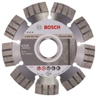 Диск для резки Bosch 2608602651