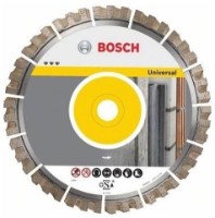 Disc de tăiere Bosch 2608603630