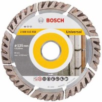 Disc de tăiere Bosch 2608615059