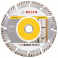 Disc de tăiere Bosch 2608615063