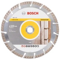 Disc de tăiere Bosch 2608615065