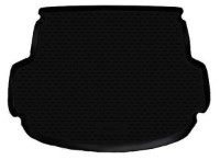 Covoraşe auto Novline Element Hyundai Grand Santa Fe 2013-2018 (EXP.NLC.20.58.G13)