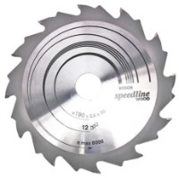 Disc de tăiere Bosch 2608640800