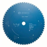 Disc de tăiere Bosch 2608643054