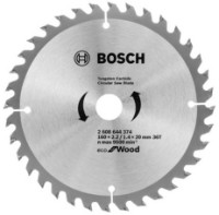 Disc de tăiere Bosch 2608644374