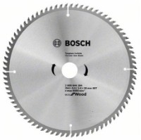 Диск для резки Bosch 2608644384