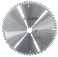 Disc de tăiere Bosch 2608644386