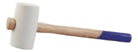 Ciocan KWB 445020