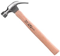 Ciocan KWB 445726