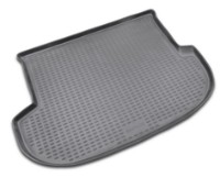 Covoraşe auto Novline Element Hyundai Santa Fe 2006/2010 (EXP.NLC.20.18.B13)
