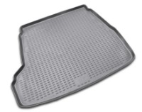 Covoraşe auto Novline Element Hyundai Sonata 2004-2010 (EXP.NLC.20.01.B10)