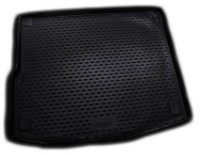 Covoraşe auto Novline Element VW Sharan 1995-2010 (EXP.ELEMENT0196414)
