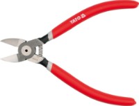 Инструмент для удаления изоляции Yato YT-1951