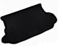 Автоковрики Novline Element Hyundai Tucson 2004-2009 (EXP.NLC.20.14.B13)