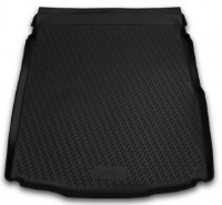 Автоковрики Novline Element VW Passat B8 Variant 2014 (EXP.ELEMENT5155B12)