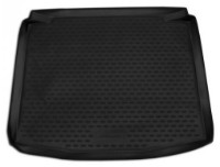 Covoraşe auto Novline Element VW Golf 4 1998-2004 (EXP.NLC.51.04.B11)