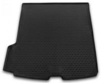 Автоковрики Novline Element Volvo XC90 2015 (EXP.CARVOL00004)