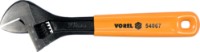 Clește reglabile Vorel 54067
