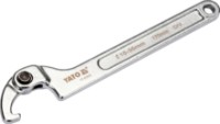 Clește reglabile Yato YT-01670