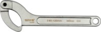 Clește reglabile Yato YT-01673