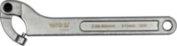 Clește reglabile Yato YT-01676