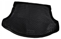 Автоковрики Novline Element Kia Sportage 2010-2016 (EXP.NLC.25.33.B13)