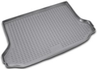 Covoraşe auto Novline Element Toyota RAV4 01/2006-2010 (EXP.NLC.48.09.B13)