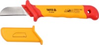 Нож Yato YT-21210