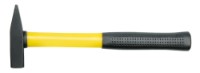 Молоток Vorel 30400