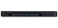 SSD накопитель Verbatim VI550 S3 512Gb (VI550S3-512-49352)