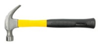 Ciocan Vorel 32627