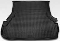 Covoraşe auto Novline Element Toyota Land Cruiser 100 1998-2007 (EXP.NLC.48.06.B13)
