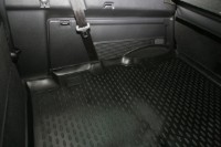 Covoraşe auto Novline Element Land Rover Discovery 4 2010 (EXP.NLC.28.05.G13) imaginea #4 — magazin online Desire.md