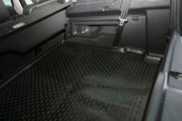 Covoraşe auto Novline Element Land Rover Discovery 4 2010 (EXP.NLC.28.05.G13) imaginea #2 — magazin online Desire.md