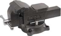 Тиски Yato YT-65048