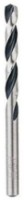 Сверло Bosch Metal HSS 10.0mm Pointteq (B2608577248)