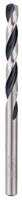 Сверло Bosch Metal HSS 12.0mm Pointteq (B2608577288)