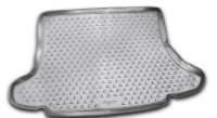 Covoraşe auto Novline Element Lexus CT200h 2011 (EXP.NLC.29.19.B11)
