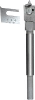 Сверло KWB 175440 15*45mm