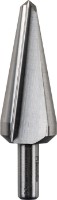 Сверло KWB 525000 3/14mm