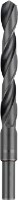 Сверло KWB HSS 159170 17mm