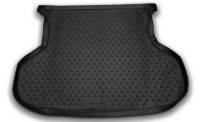 Автоковрики Novline Element Lexus RX350 2003-2009 (EXP.NLC.29.09.B12) фото №1 — интернет-магазин Desire.md