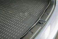 Автоковрики Novline Element Lexus RX350 2003-2009 (EXP.NLC.29.09.B12) фото №2 — интернет-магазин Desire.md