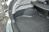 Автоковрики Novline Element Lexus RX350 2003-2009 (EXP.NLC.29.09.B12) фото №3 — интернет-магазин Desire.md