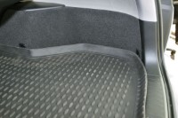 Автоковрики Novline Element Lexus RX350 2003-2009 (EXP.NLC.29.09.B12) фото №4 — интернет-магазин Desire.md