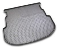 Covoraşe auto Novline Element Mazda 6 2002-2007 (EXP.NLC.33.02.B12) imaginea #1 — magazin online Desire.md