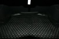 Автоковрики Novline Element Mercedes-Benz E-Class W212 2009 Avantgard (EXP.NLC.34.16.B10) фото №3 — интернет-магазин Desire.md