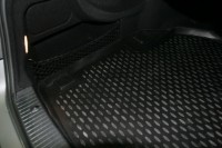 Автоковрики Novline Element Mercedes-Benz E-Class W212 2009 Avantgard (EXP.NLC.34.16.B10) фото №4 — интернет-магазин Desire.md