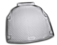 Автоковрики Novline Element Mercedes-Benz E-Class W212 2009 Avantgard (EXP.NLC.34.16.B10)